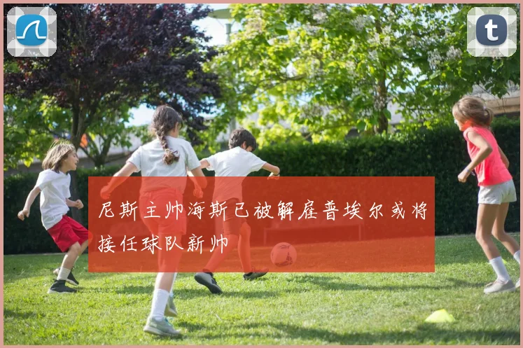 尼斯主帅海斯已被解雇普埃尔或将接任球队新帅