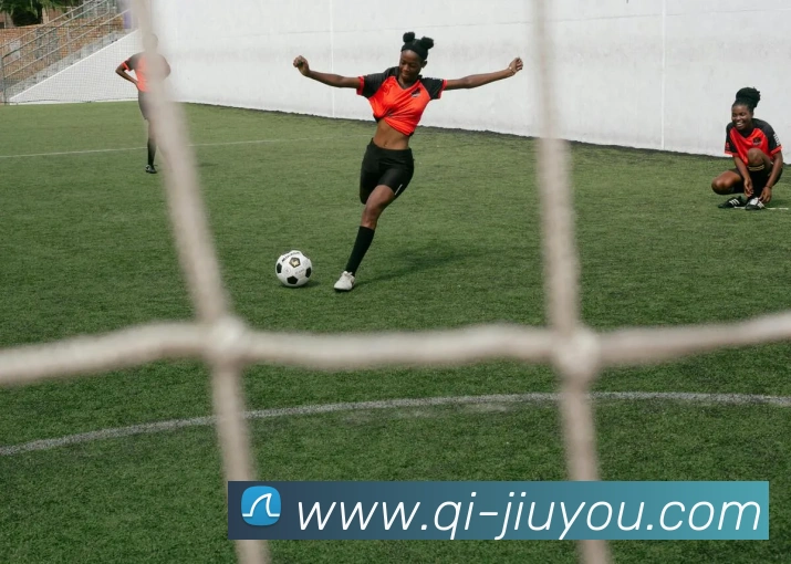 九游体育APP 封面图