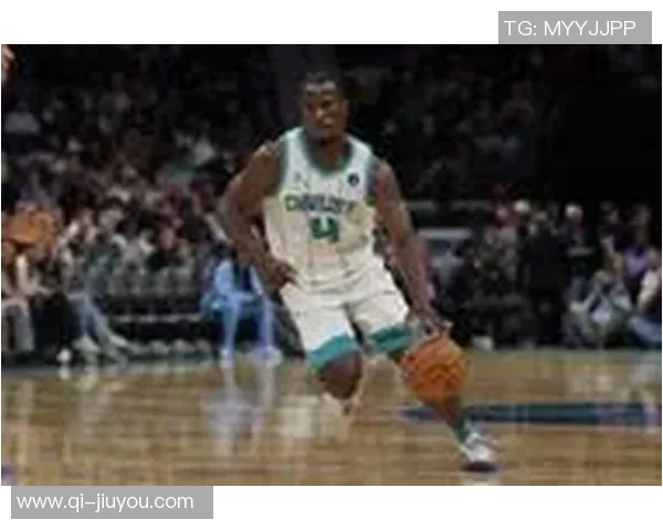 黄蜂新秀赛恩詹姆斯分享与队友同场竞技的美好体验