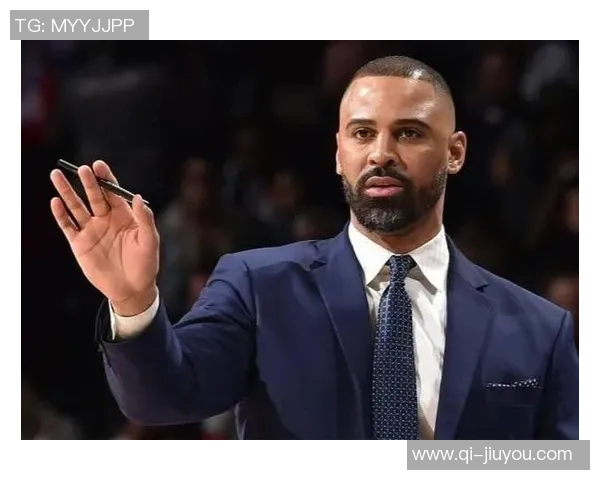 乌度卡强调年轻球员需与队友保持一致水平不会因年龄小而放宽要求