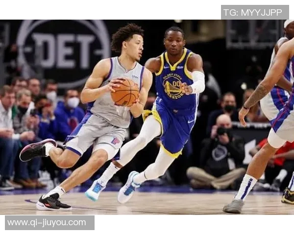 小鬼克尼佩尔次节狂砍14分4板助队追分半场数据亮眼表现引关注