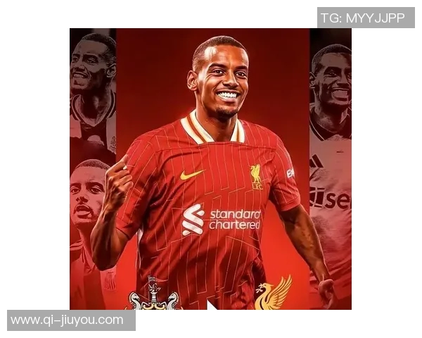 拜仁夏窗关注21岁中锋弗兰塞利诺意甲英超球队也表现出兴趣