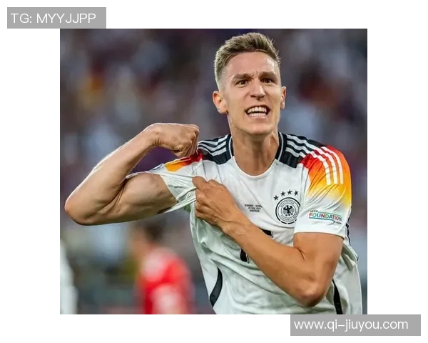 瓦茨克强调施洛特贝克续约重要性决定权在他手中理解多特精神