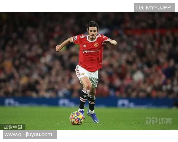 凯尔确认恩梅查施洛特贝克和阿德耶米冬窗将继续留队稳定阵容 凯尔确认恩梅查施洛特贝克和阿德耶米冬窗将继续留队稳定阵容