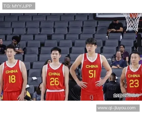中国球员杨瀚森创纪录9分姚明40分周琦全面数据表现引关注