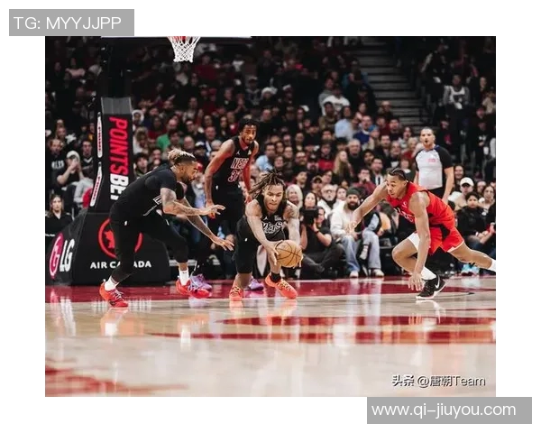 巴恩斯砍下31分展现实力猛龙主帅称其极大鼓舞球队士气