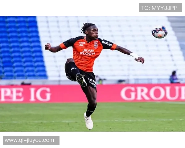 查洛巴回忆初恋球衣与足球友谊大罗芒特的故事