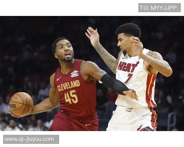 斯波高度评价韦尔篮板拼抢能力称其拼劲令人钦佩