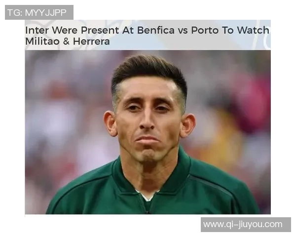 米体报道斯帕莱蒂将助力弗拉霍维奇提升实力或考虑续约事宜