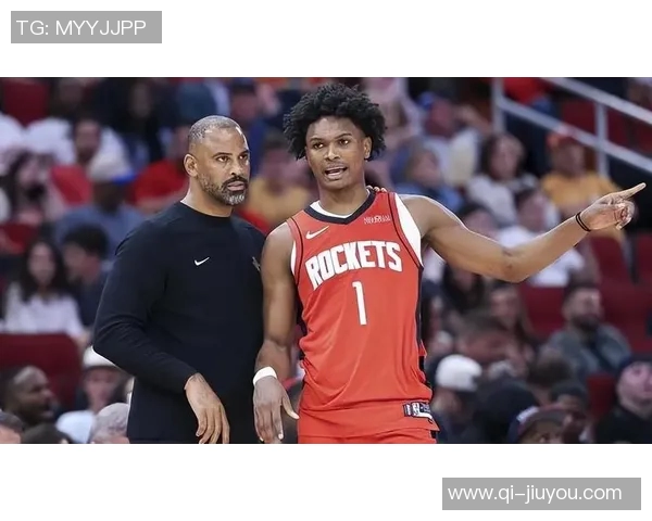 火记：阿门需优化进攻战术与提升场上形势判断能力以增强球队竞争力