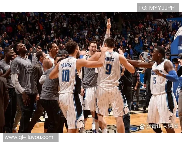 里夫斯称末节克莱伯与文森特表现至关重要他们的贡献是胜利的关键因素 里夫斯称末节克莱伯与文森特表现至关重要他们的贡献是胜利的关键因素