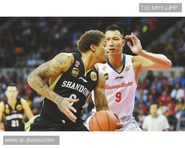 马蒂诺与亚特兰大联洽谈有望下赛季重返球队