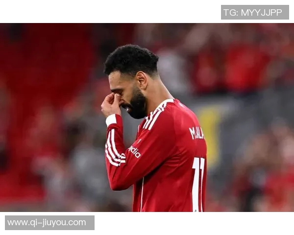 利物浦冬窗引援迫在眉睫中卫人手不足戈麦斯伤病成隐患