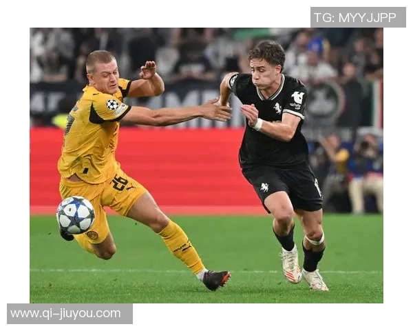 尤文图斯球员身价波动分析四人上涨五人下跌伊尔迪兹创新高 尤文图斯球员身价波动分析四人上涨五人下跌伊尔迪兹创新高