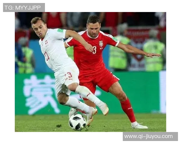 恩德里克妻子晒新保时捷调侃球迷引热议老公的钱真不心疼