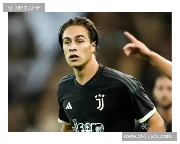 贾凯里尼谈伊尔迪兹与帕斯潜力未尽的原因与未来发展