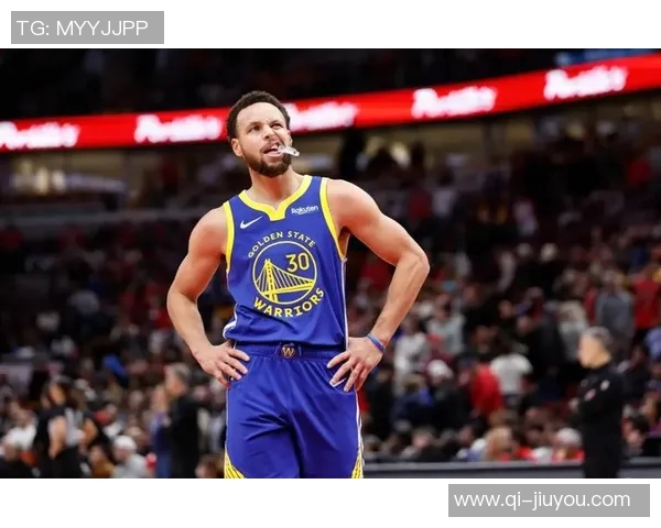 火热开局对球队的重要性库里期待每个赛季都能保持良好开端 火热开局对球队的重要性库里期待每个赛季都能保持良好开端