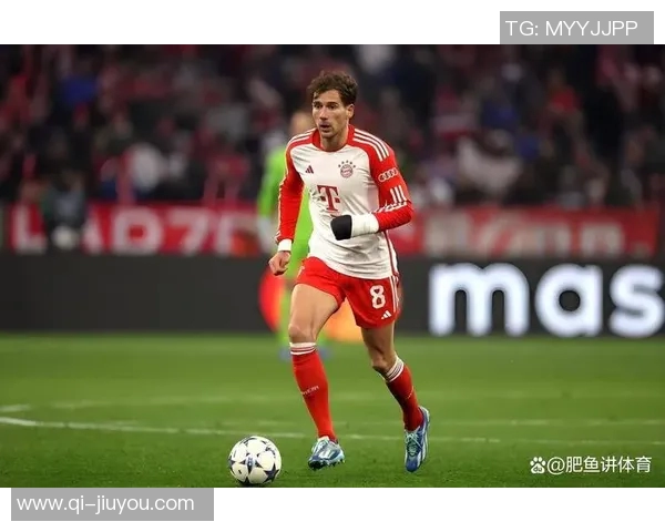 维尔茨未来表现可期队友失误影响数据表现