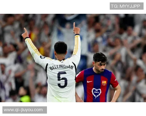 斯科尔斯呼吁图赫尔重用福登格拉利什和贝林厄姆以增强球队实力 斯科尔斯呼吁图赫尔重用福登格拉利什和贝林厄姆以增强球队实力