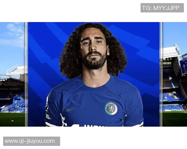 库库雷利亚强调海外比赛的重要性助力西班牙足球发展 库库雷利亚强调海外比赛的重要性助力西班牙足球发展