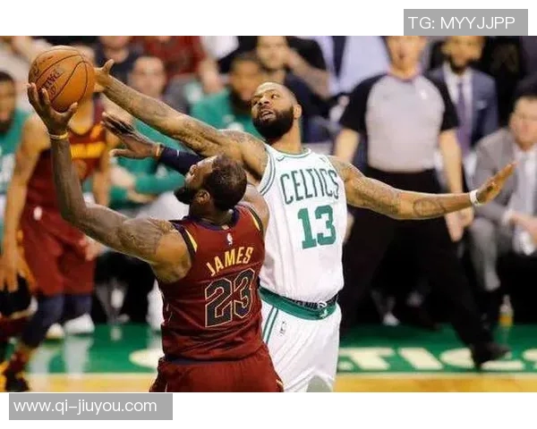 卢表示高失误率是致命弱点三四年来始终未能改善 卢表示高失误率是致命弱点三四年来始终未能改善