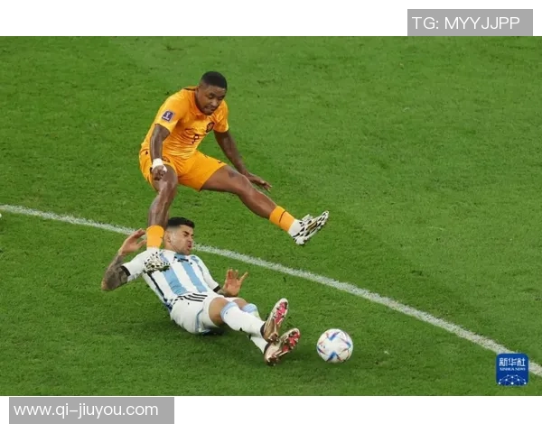 韦霍斯特坦言进球时哨声已响加克波表达想罚点球的愿望 韦霍斯特坦言进球时哨声已响加克波表达想罚点球的愿望