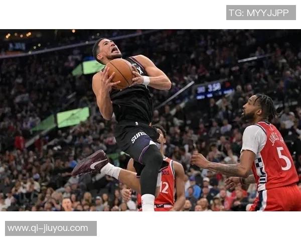 快船战绩不佳引发关注专家称倒数前八球队可预测唯独快船令人意外 快船战绩不佳引发关注专家称倒数前八球队可预测唯独快船令人意外