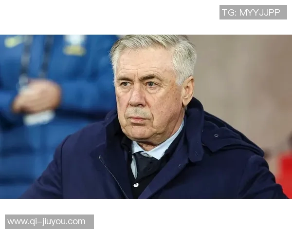 安东尼畅谈世界杯梦想期待安切洛蒂带领球队争取胜利