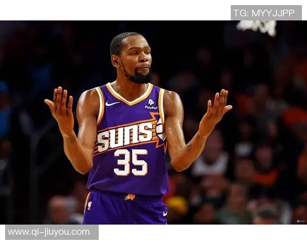 杜兰特分析两战爵士差异强调减少失误与三分防守不足 杜兰特分析两战爵士差异强调减少失误与三分防守不足