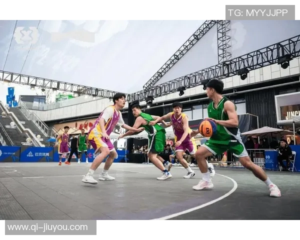 2025FIBAOpen33江苏盐城站圆满结束本土球队争夺省赛资格激烈上演 2025FIBAOpen33江苏盐城站圆满结束本土球队争夺省赛资格激烈上演