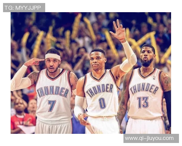 联盟三人组净效率排行KD亚当斯小贾组合领衔雷霆掘金组合紧随其后 联盟三人组净效率排行KD亚当斯小贾组合领衔雷霆掘金组合紧随其后