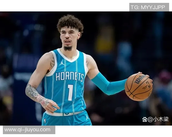 鲍尔三分球表现不佳仅得14分2板5助加时赛关键时刻未能登场 鲍尔三分球表现不佳仅得14分2板5助加时赛关键时刻未能登场