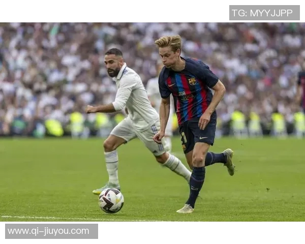 佩德里强调皇马控球与攻击力我们必须在比赛中掌控节奏与主动权 佩德里强调皇马控球与攻击力我们必须在比赛中掌控节奏与主动权