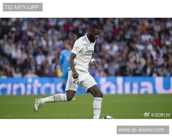 吕迪格在社交媒体上为卡瓦哈尔加油期待他强势回归展现更强实力 吕迪格在社交媒体上为卡瓦哈尔加油期待他强势回归展现更强实力