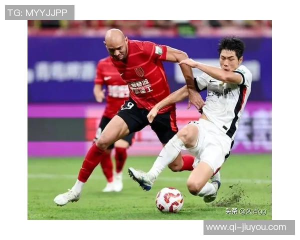 中足联将于1月15日前公布准入结果梯队建设减量旨在减轻负担 中足联将于1月15日前公布准入结果梯队建设减量旨在减轻负担