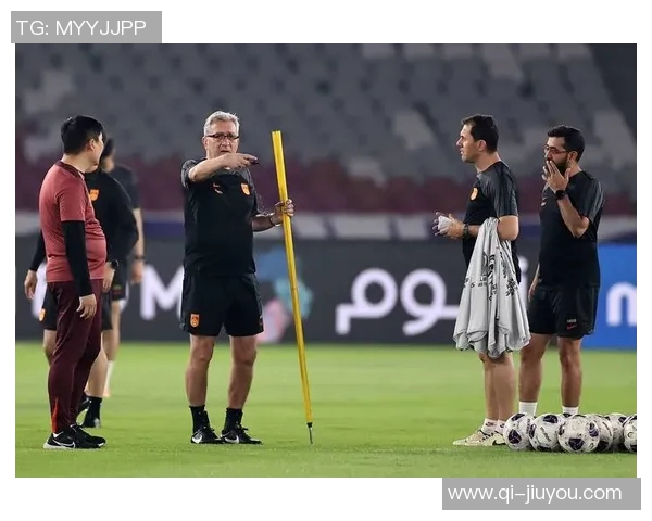 大埔主帅赛后高度评价球员表现全力以赴为中国香港争光 大埔主帅赛后高度评价球员表现全力以赴为中国香港争光