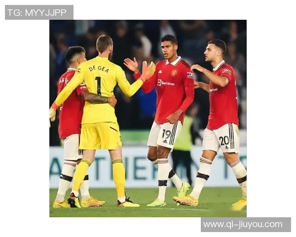 利马社媒发声感谢支持胜利宣告复出新篇章 利马社媒发声感谢支持胜利宣告复出新篇章