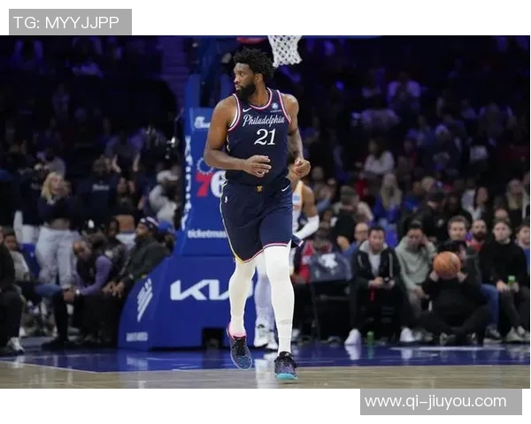 恩比德因伤病管理缺阵后复出对奇才比赛仍将受限20分钟出场时间 恩比德因伤病管理缺阵后复出对奇才比赛仍将受限20分钟出场时间