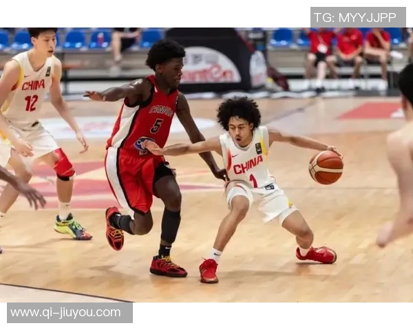 朱正首秀对位五星高中生5投0中却罚球全中贡献4分2板4助 朱正首秀对位五星高中生5投0中却罚球全中贡献4分2板4助