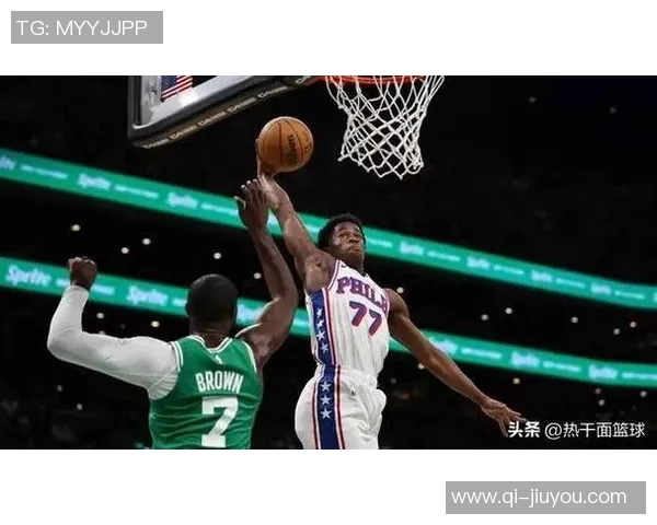 杰伦布朗半场表现低迷仅得6分3失误球队状态堪忧 杰伦布朗半场表现低迷仅得6分3失误球队状态堪忧