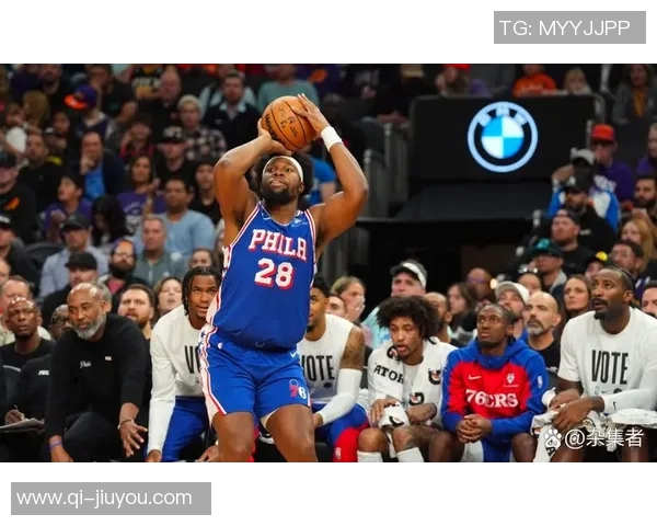 小卡复出首战迎胜利全场表现亮眼贡献21分6篮板5助攻2抢断 小卡复出首战迎胜利全场表现亮眼贡献21分6篮板5助攻2抢断