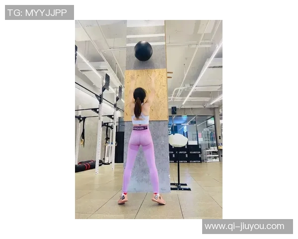 文胖强调文班身高超226米希望大家关注技术而非身材尺寸