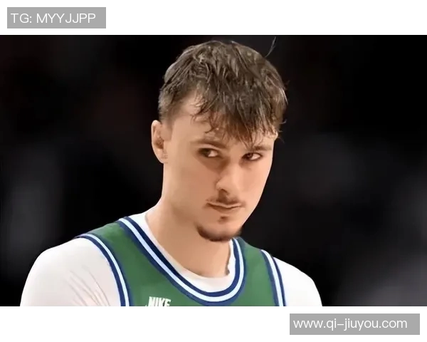 克尼佩尔点评新秀表现称关键环节处理仍需提升 克尼佩尔点评新秀表现称关键环节处理仍需提升