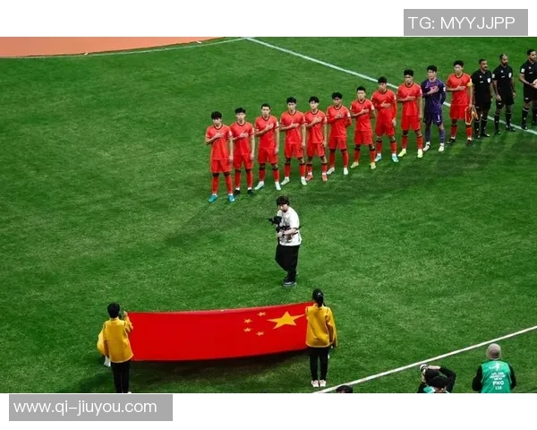 19岁药厂小将萨尔科在U20世界杯中表现惊艳已打入四球引发关注 19岁药厂小将萨尔科在U20世界杯中表现惊艳已打入四球引发关注