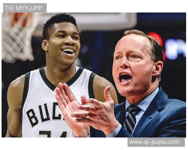 太阳对掘金比赛前瞻邓恩和马威缺阵格雷森阿伦古德温出战存疑 太阳对掘金比赛前瞻邓恩和马威缺阵格雷森阿伦古德温出战存疑