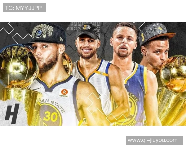 勇士未来布局揭秘库里退役后波杰留队吉巴换浓眉助力球队崛起 勇士未来布局揭秘库里退役后波杰留队吉巴换浓眉助力球队崛起