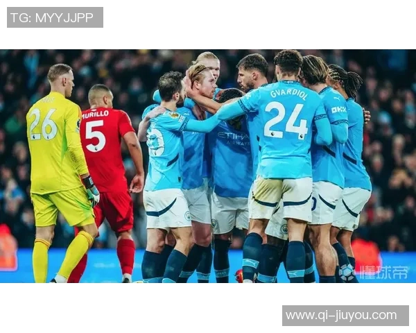 曼城主场对伯恩茅斯九战全胜仅次于曼联主场对卢顿十六连胜纪录