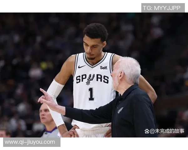 得州德比来袭马刺火箭同场竞技争夺胜利荣耀 得州德比来袭马刺火箭同场竞技争夺胜利荣耀