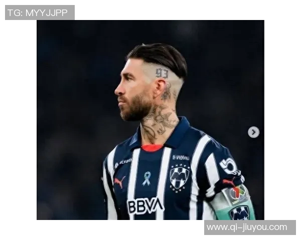 拉莫斯点赞引热议莫德里奇与拉莫斯或将在米兰重聚的可能性分析 拉莫斯点赞引热议莫德里奇与拉莫斯或将在米兰重聚的可能性分析