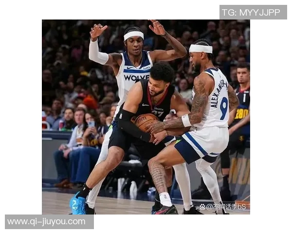 狼队四大主力戈贝尔里德迪文麦丹首节齐上阵后再无出场机会 狼队四大主力戈贝尔里德迪文麦丹首节齐上阵后再无出场机会